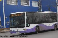 Imagine atasata: B26ZZN - 2014.01.08 - 3.jpg